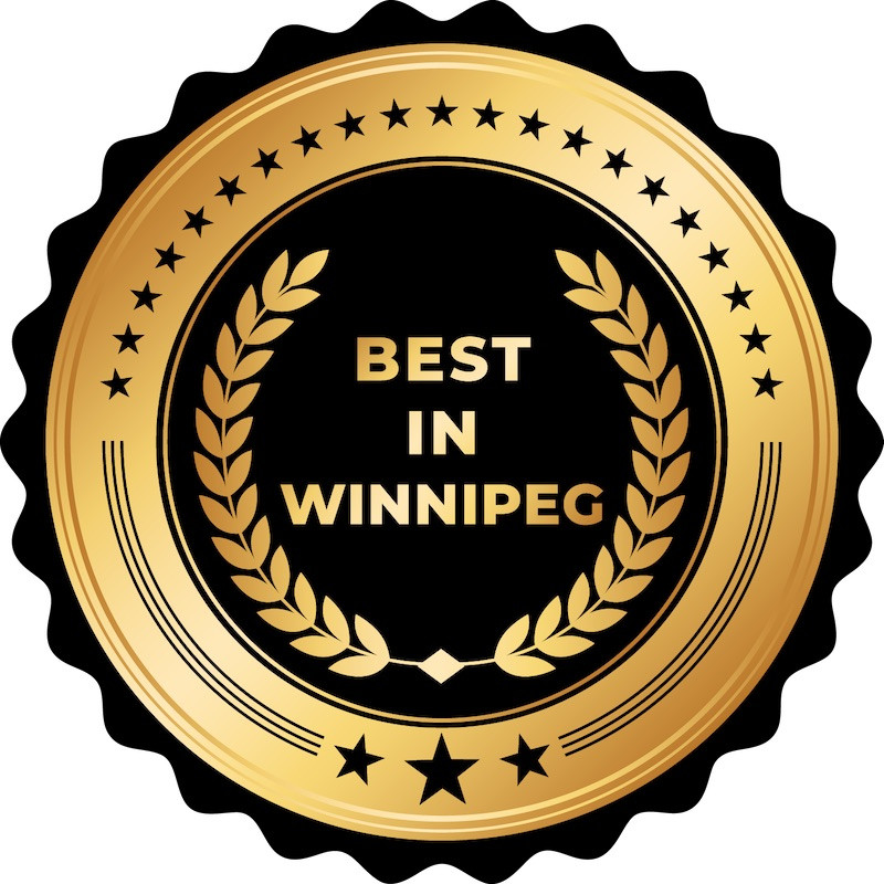 Best Kitchen Remodel Contractors in Winnipeg