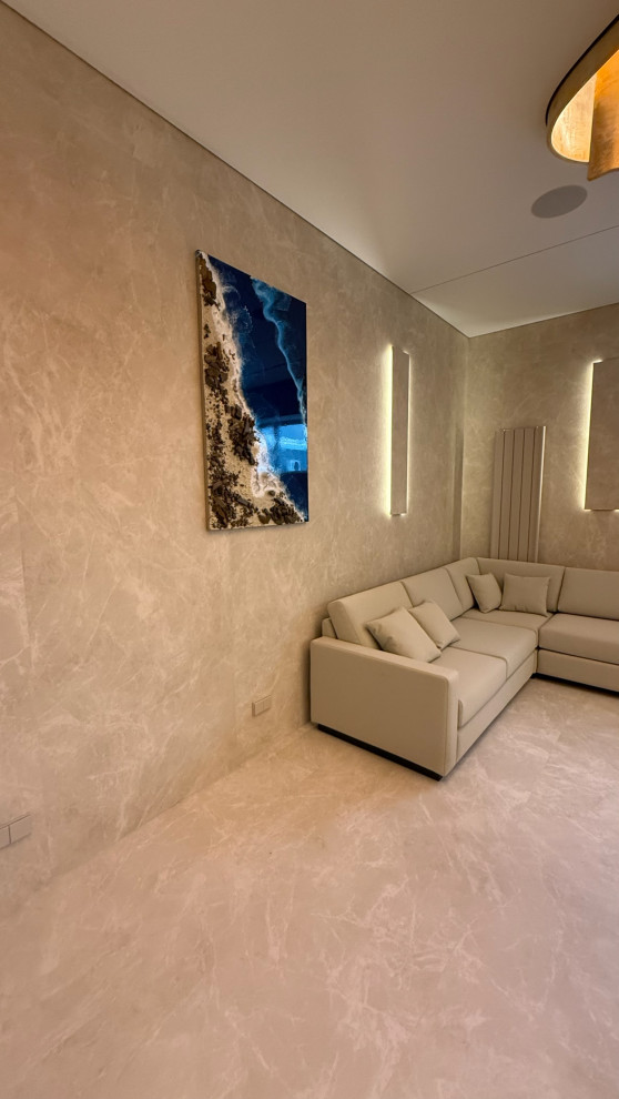 Дом I Вятские поляны