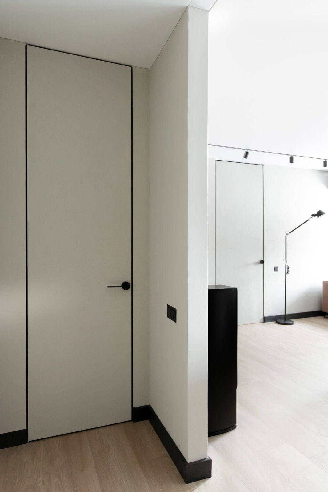 ЖК на Московском проспекте