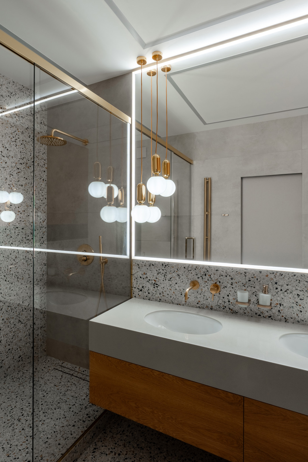 Калининград