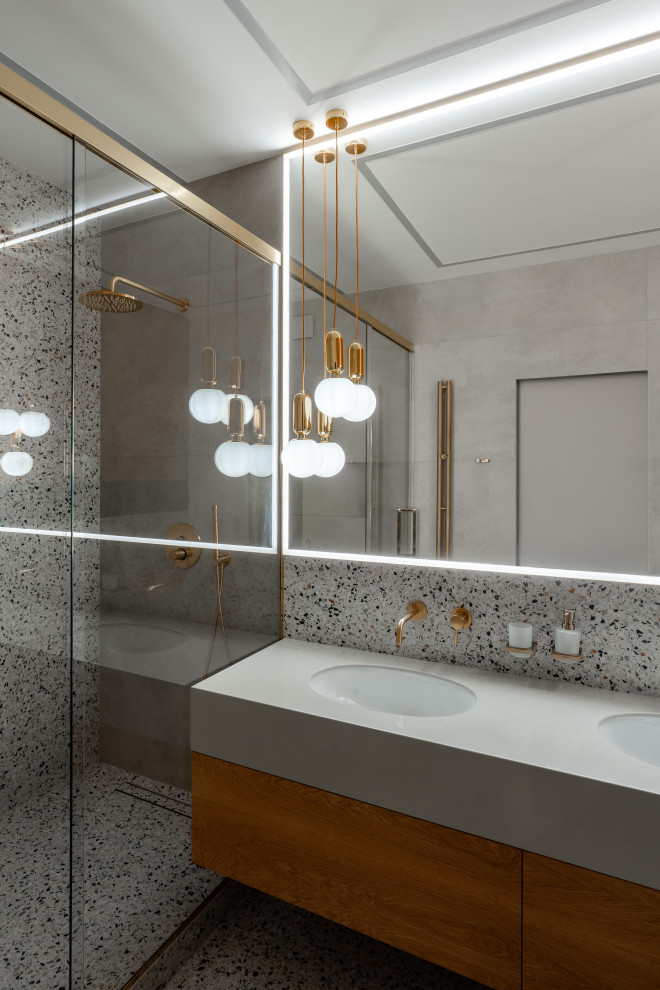 Калининград