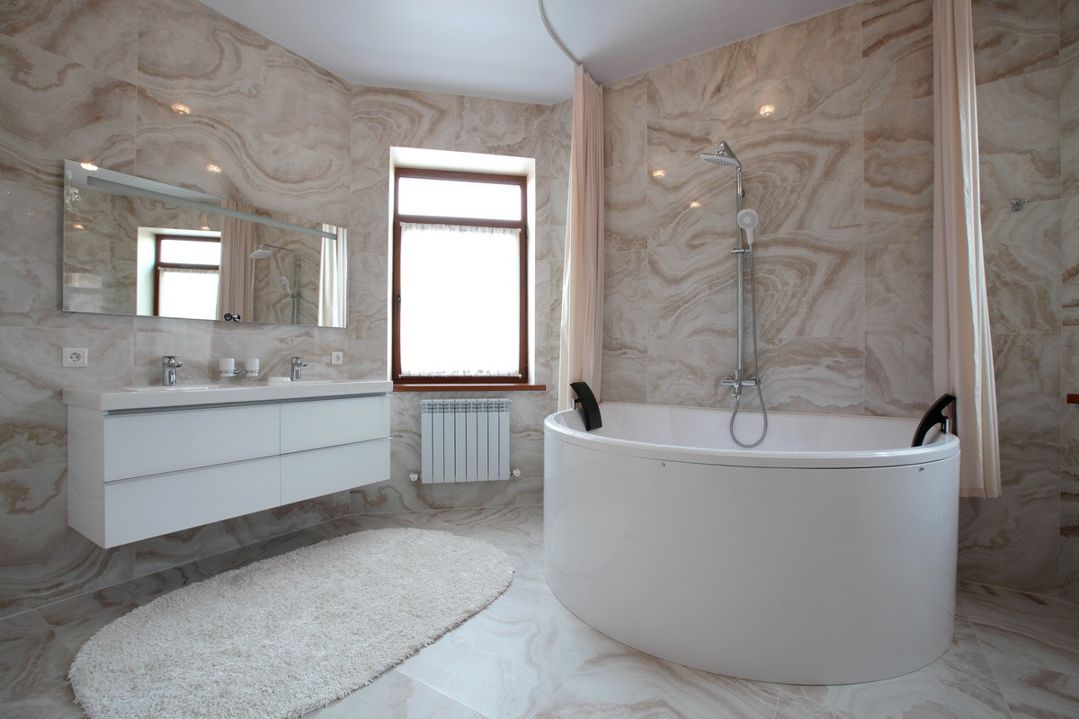 Квартира в г.Казань