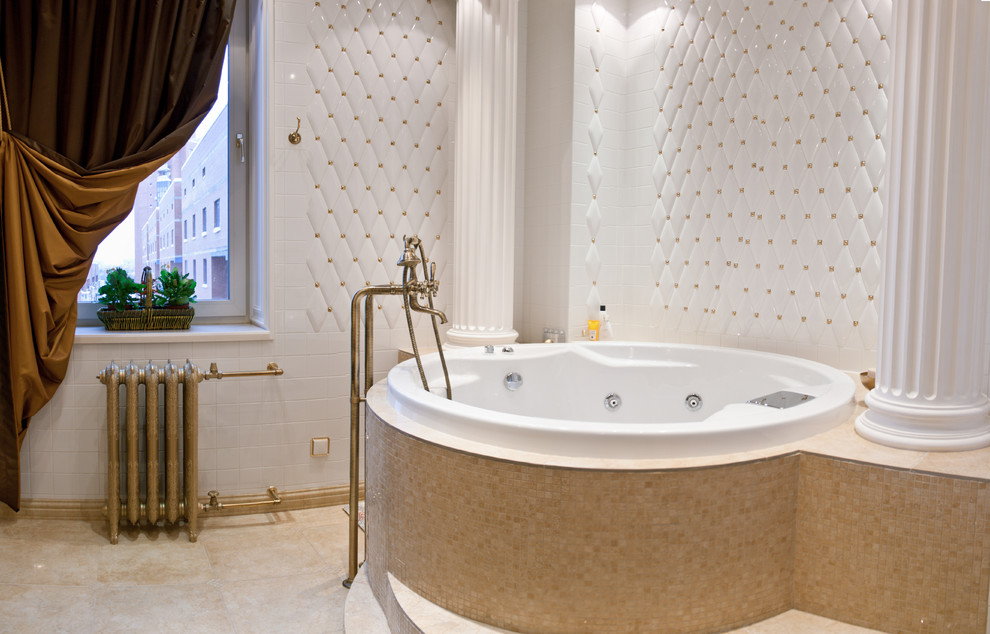 Квартира на ул. Ю.Гагарина