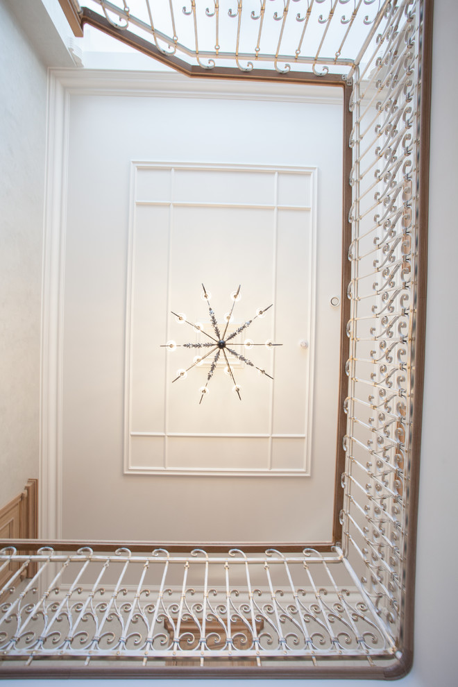 Частный дом в Таллинне