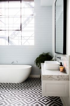 Encaustic Tile Bathroom Techieblogie Info Encaustic Tiles Bathroom
