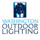Washington Outdoor Lighting