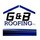 G & B Roofing, Inc