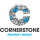Cornerstone Property Group