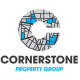 Cornerstone Property Group