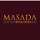 Masada Custom Builders, Inc