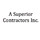 A Superior Contractors Inc.