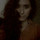 faby_paulin