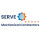 ServeGroup Mechanical Contractors
