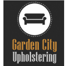 GARDEN CITY UPHOLSTERING - Project Photos & Reviews - Farmington, MI US ...
