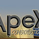 Apex Construction