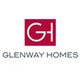 Glenway Homes