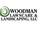 Woodman Lawncare and Landscaping, LLC