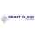 Smart Glass Ontario