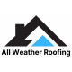 All Weather Roofing