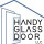 HANDY GLASS & DOOR LLC