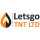 Letsgo TNT Gas & Heating Engineers