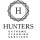 Hunters Extreme Cleaning Services