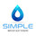 Simple Water Softeners