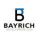 Bayrich Development Ltd.