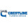 Crestline Services Inc