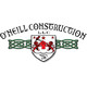 O'Neill Construction LLC