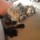 debby_rodden