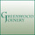 Greenwood Joinery Ltd
