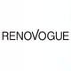 RenoVogue