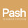 Pash Classics