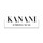 Kanani Interior & Design