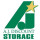 AJ Discount Storage (Springdale)