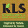 Kls Landscaping & Lawn Maintenance