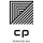 CP Remodeling LLC