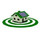 Green House Energy