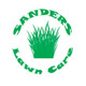 Sanders Lawn Care