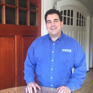 Ed S Garage Doors Norwalk Ct Us 06854