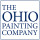 The Ohio Painting Company, LLC
