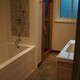 Diamond Tile Installations