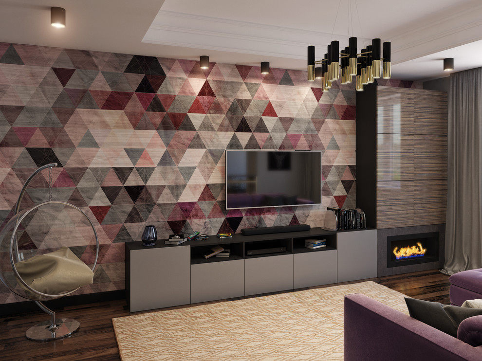 ЖК РОДИНОВО