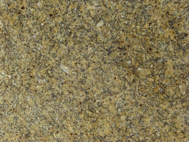 New Venetian Gold Granite Tiles Polished Finish 12 X12 Set Of 1280