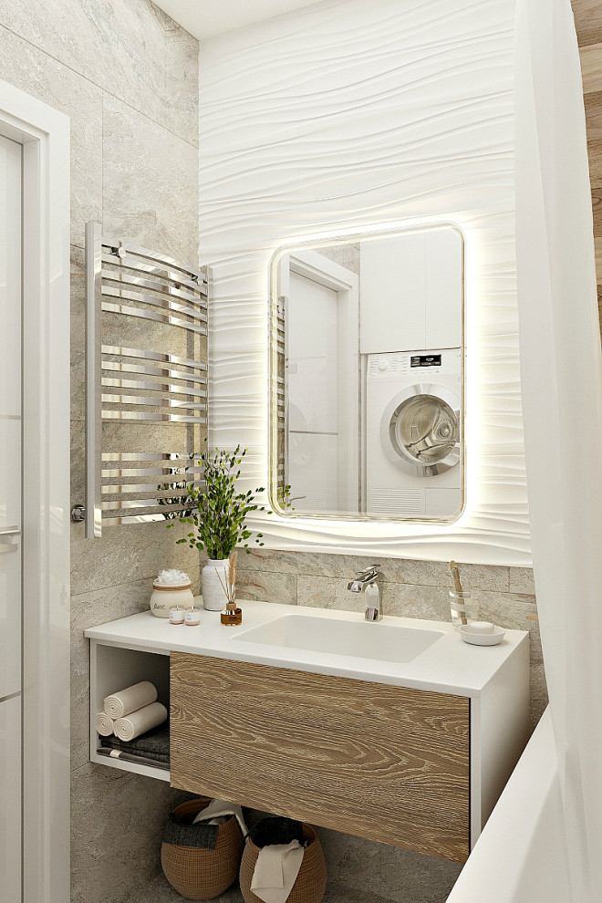 ЖК ГАЛАКТИКА