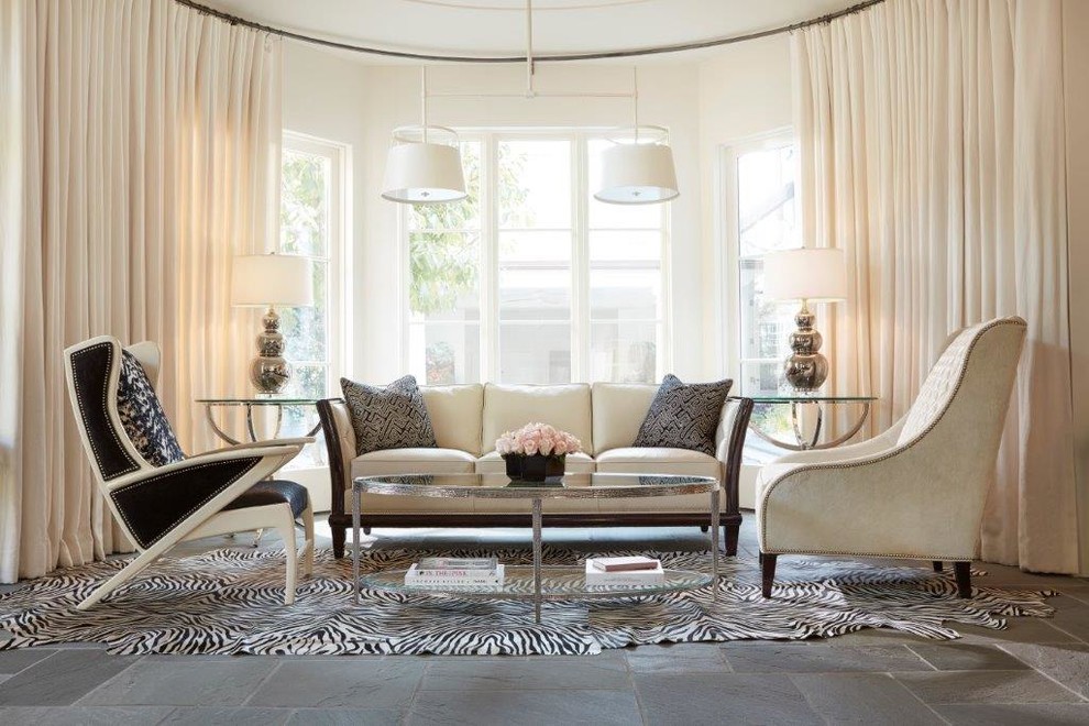 Living Room Furniture