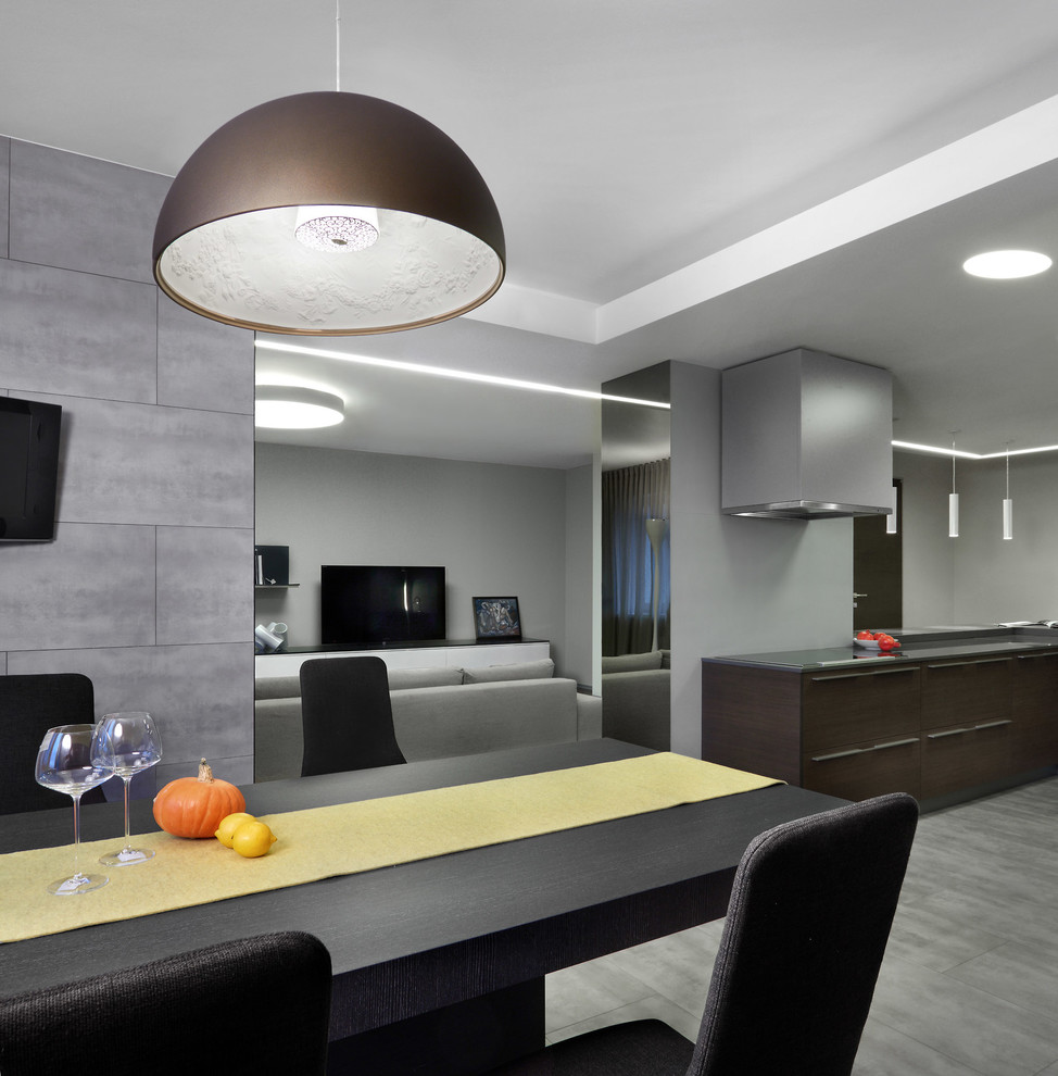 Apartment_02