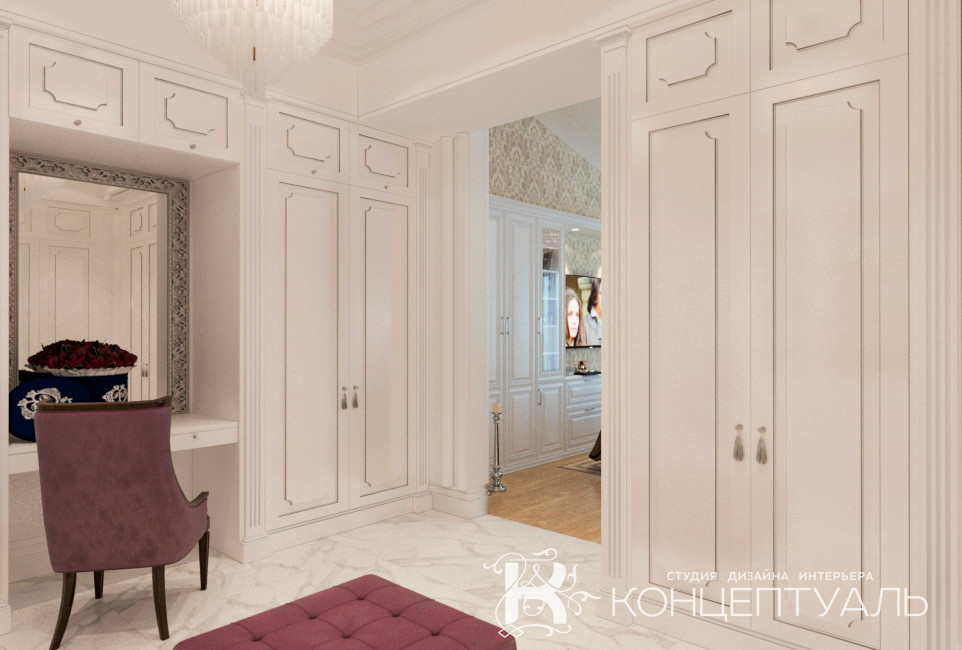 Интерьер №53