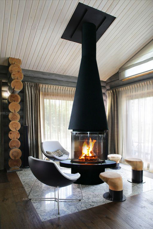 Готовые работы.